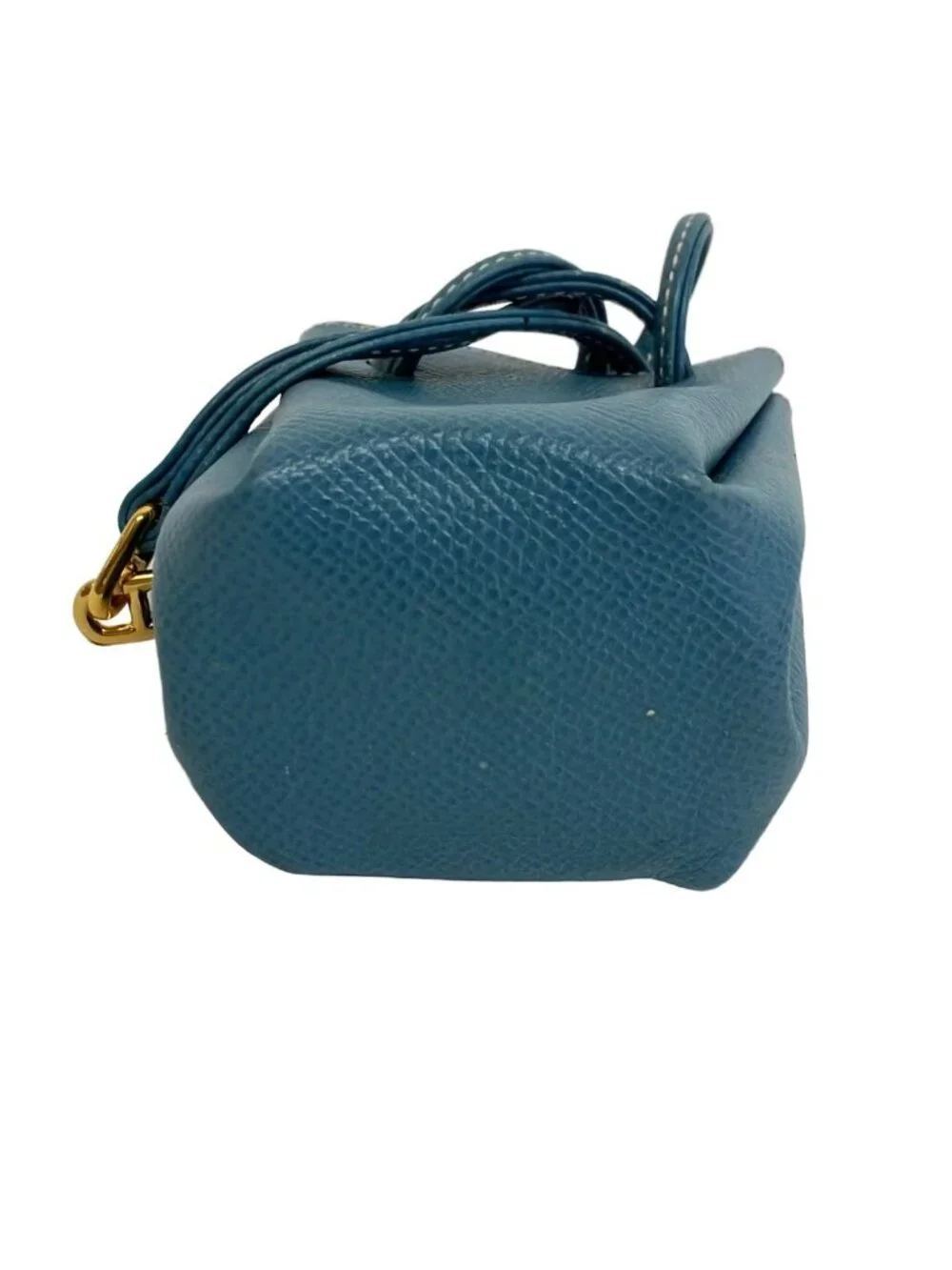 Hermes category pouch